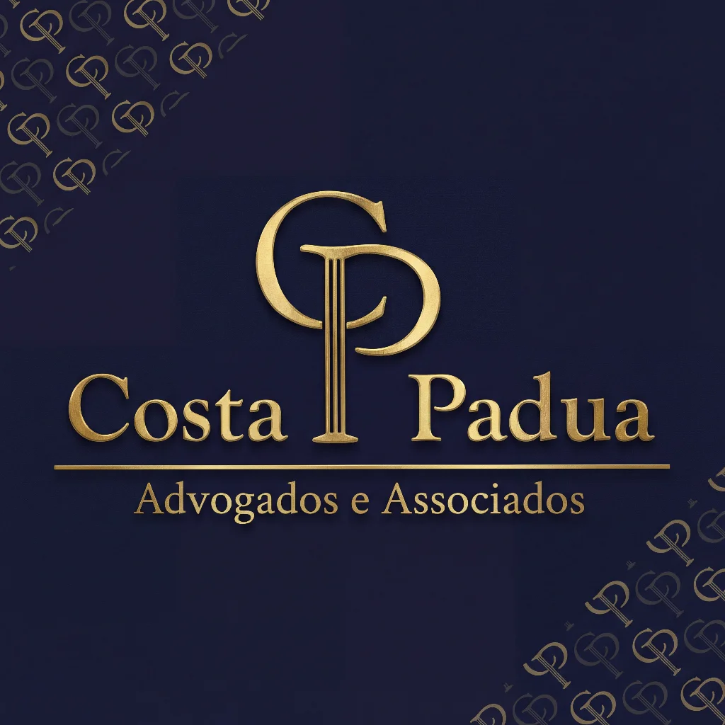 Costa Padua Advogados